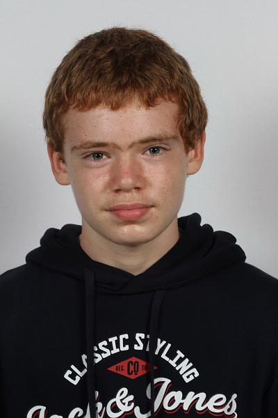 Van Damme Arnaud.JPG